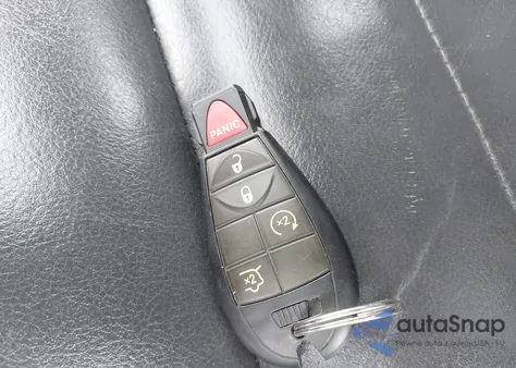 2008 Jeep Commander Sport from USA, damaged, VIN 1J8HG48N98C203848